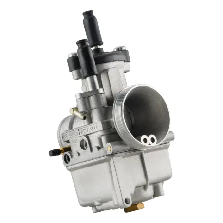 CARBURATORE DELL'ORTO VHST 28 CD| 09382