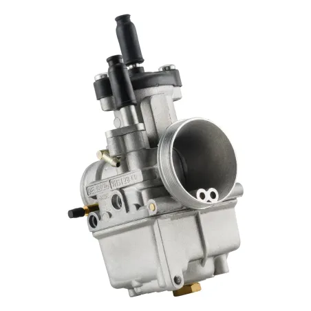 CARBURATORE DELL'ORTO VHST 28 CD| 09382