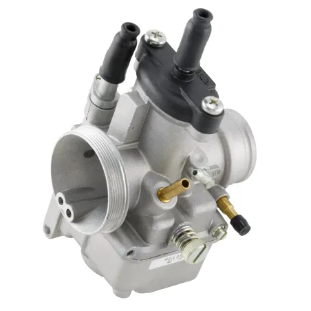 CARBURATORE DELL'ORTO VHST 28 CD| 09382