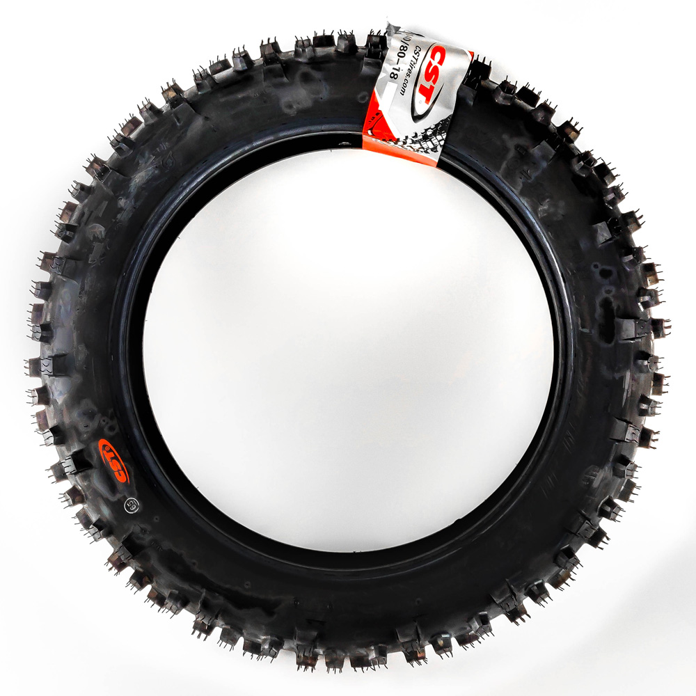 COPPIA PNEUMATICI GOMME RUOTA 90/90-21 140/80-18 BETAMOTOR RR Enduro ...