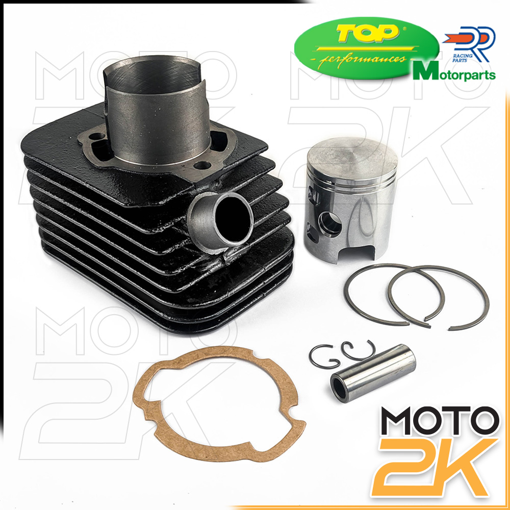 Titanium Road Bicicletta Olympia Hi Light Titanium Road Disc Frame