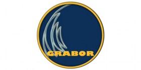 grabor