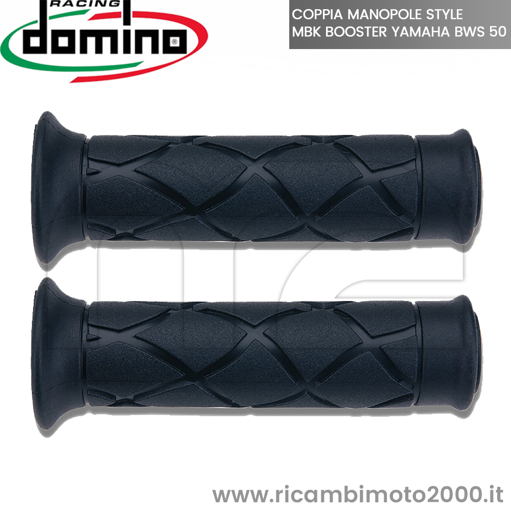 https://www.ricambimoto2000.it/images/stories/virtuemart/product/MANOPOLE%20BOOSTER%20DOMINO%203393.82.40.04.jpg