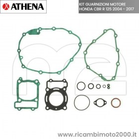 ATHENA P400210870188