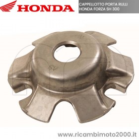 HONDA-22131-KTW-900