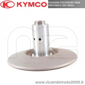 kymco 23200-KHE7-900