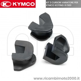 KYMCO 00127033 