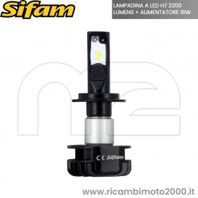 LAMPADINA-SIFAM-LED-H7-01