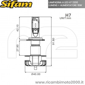 LAMPADINA-SIFAM-LED-H7-02