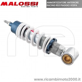 MALOSSI-RS3-4614616