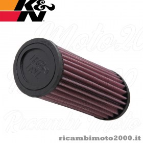 kn-air-filter-tb-9004