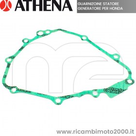 motorcycle-engine-cover-gasket-left-alternator-athena-s410210017026_2