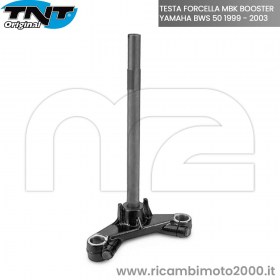 forcella booster 290180