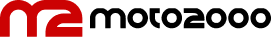 RicambiMoto2000