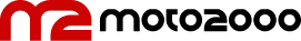 Ricambi Moto 2000